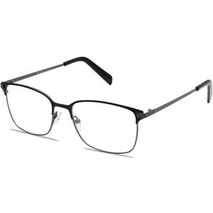 Blue Light Blocking Computer Glasses by WealthyShades